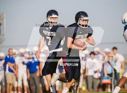 Thumbnail 3 in FR: Lincoln East @ North Star photogallery.