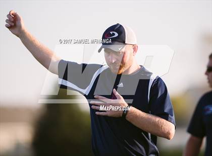 Thumbnail 3 in FR: Lincoln East @ North Star photogallery.