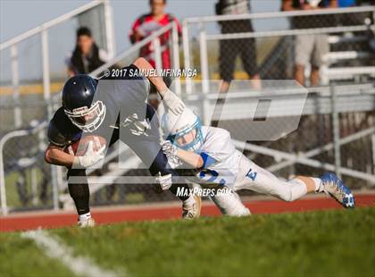 Thumbnail 2 in FR: Lincoln East @ North Star photogallery.