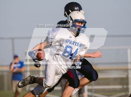 Thumbnail 1 in FR: Lincoln East @ North Star photogallery.