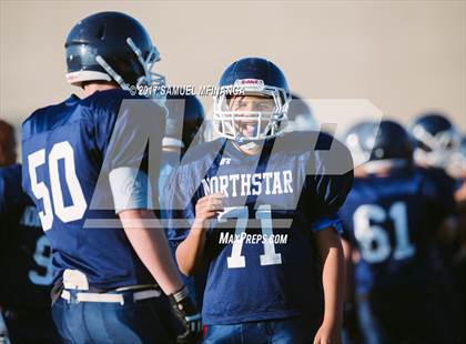 Thumbnail 2 in FR: Lincoln East @ North Star photogallery.