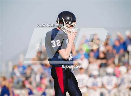 Thumbnail 3 in FR: Lincoln East @ North Star photogallery.