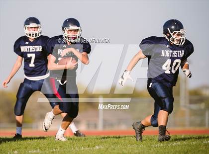 Thumbnail 3 in FR: Lincoln East @ North Star photogallery.