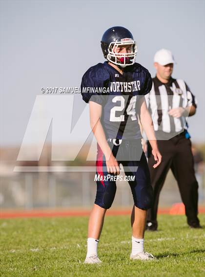 Thumbnail 3 in FR: Lincoln East @ North Star photogallery.