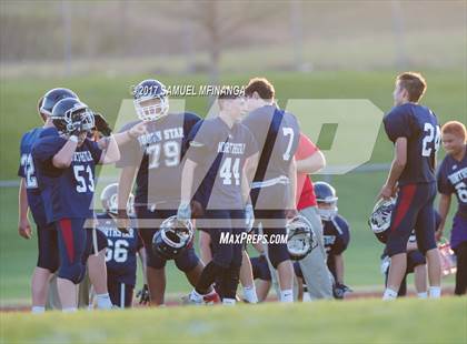 Thumbnail 3 in FR: Lincoln East @ North Star photogallery.