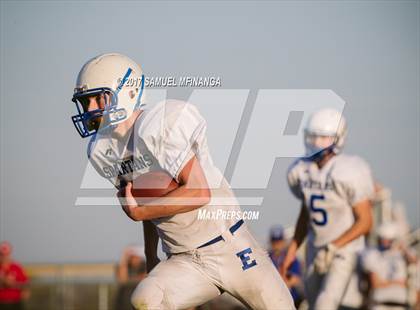 Thumbnail 1 in FR: Lincoln East @ North Star photogallery.