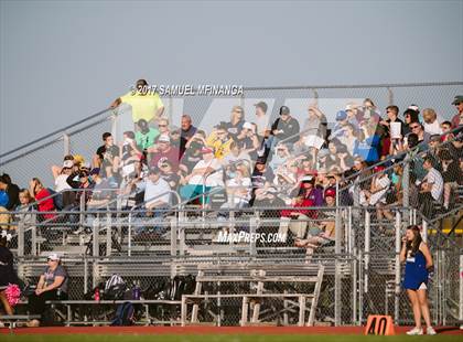 Thumbnail 1 in FR: Lincoln East @ North Star photogallery.