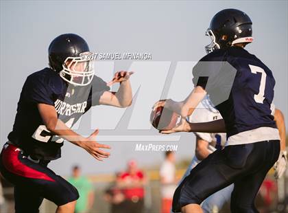 Thumbnail 3 in FR: Lincoln East @ North Star photogallery.