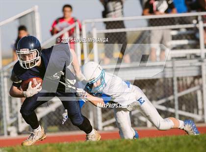 Thumbnail 1 in FR: Lincoln East @ North Star photogallery.