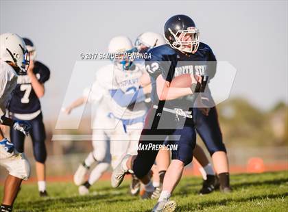 Thumbnail 1 in FR: Lincoln East @ North Star photogallery.