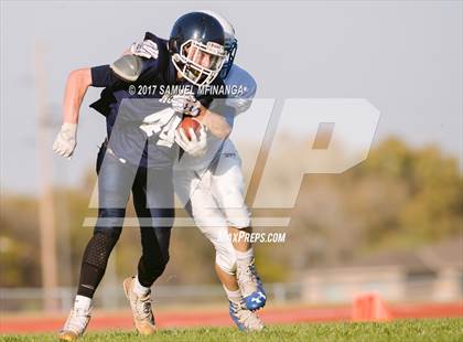 Thumbnail 3 in FR: Lincoln East @ North Star photogallery.