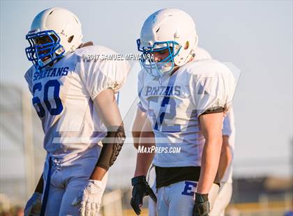 Thumbnail 1 in FR: Lincoln East @ North Star photogallery.