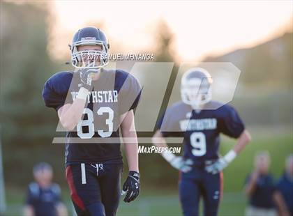 Thumbnail 3 in FR: Lincoln East @ North Star photogallery.