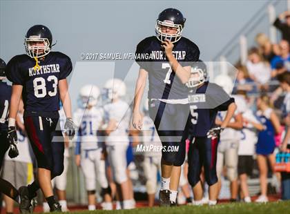 Thumbnail 2 in FR: Lincoln East @ North Star photogallery.