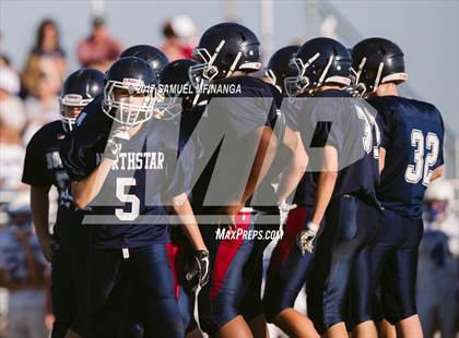 Thumbnail 3 in FR: Lincoln East @ North Star photogallery.