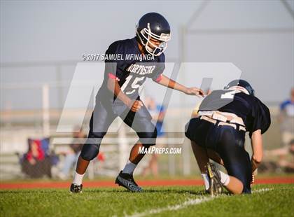 Thumbnail 1 in FR: Lincoln East @ North Star photogallery.