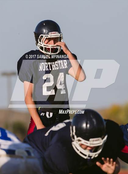 Thumbnail 1 in FR: Lincoln East @ North Star photogallery.