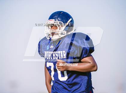 Thumbnail 1 in FR: Lincoln East @ North Star photogallery.