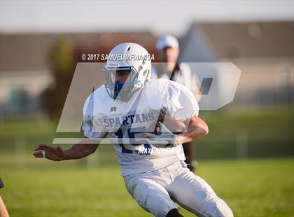 Thumbnail 2 in FR: Lincoln East @ North Star photogallery.