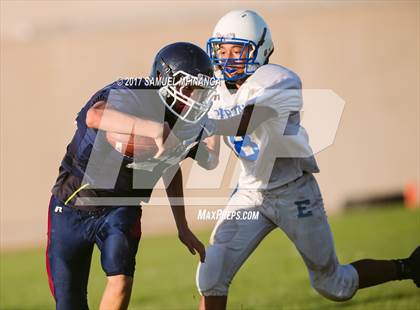 Thumbnail 3 in FR: Lincoln East @ North Star photogallery.