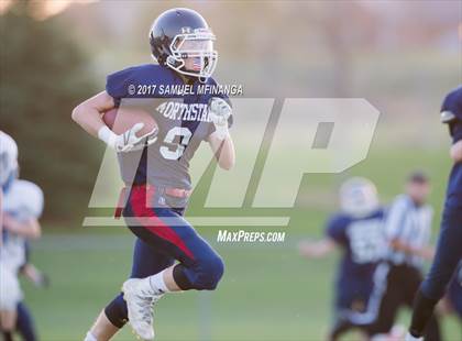 Thumbnail 3 in FR: Lincoln East @ North Star photogallery.