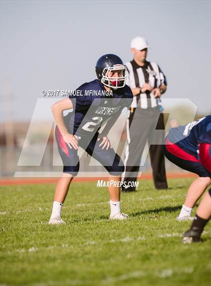 Thumbnail 1 in FR: Lincoln East @ North Star photogallery.