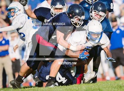 Thumbnail 3 in FR: Lincoln East @ North Star photogallery.