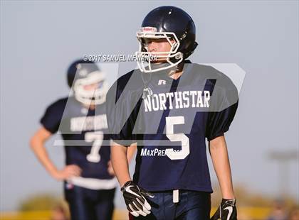 Thumbnail 2 in FR: Lincoln East @ North Star photogallery.