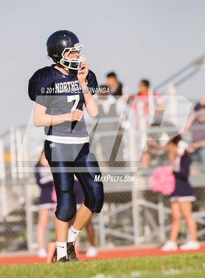 Thumbnail 1 in FR: Lincoln East @ North Star photogallery.