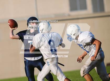 Thumbnail 1 in FR: Lincoln East @ North Star photogallery.