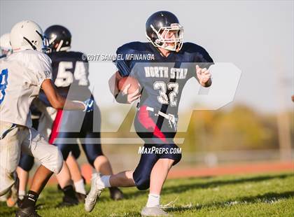 Thumbnail 2 in FR: Lincoln East @ North Star photogallery.