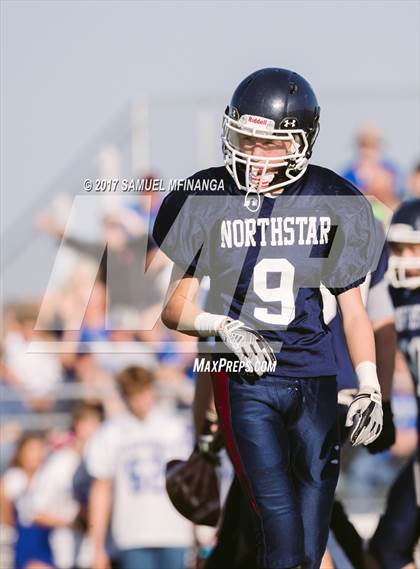 Thumbnail 3 in FR: Lincoln East @ North Star photogallery.