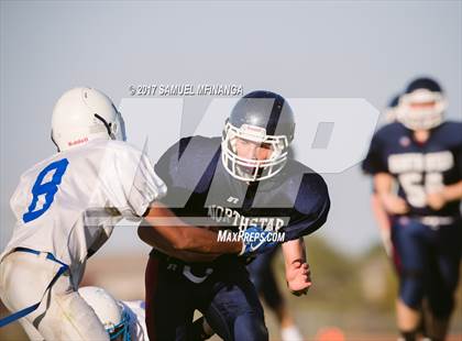 Thumbnail 1 in FR: Lincoln East @ North Star photogallery.