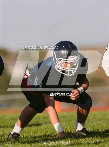 Thumbnail 2 in FR: Lincoln East @ North Star photogallery.