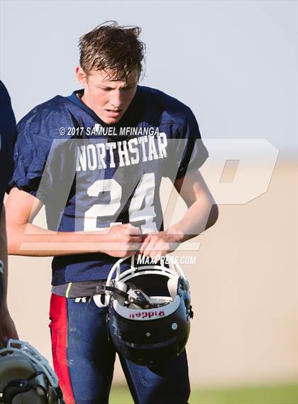 Thumbnail 1 in FR: Lincoln East @ North Star photogallery.