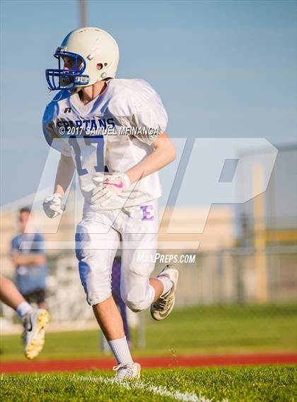 Thumbnail 2 in FR: Lincoln East @ North Star photogallery.