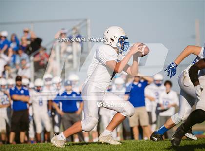 Thumbnail 1 in FR: Lincoln East @ North Star photogallery.