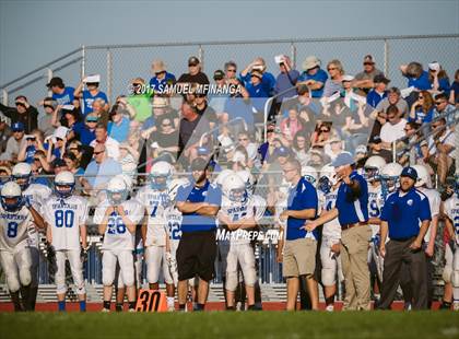 Thumbnail 2 in FR: Lincoln East @ North Star photogallery.