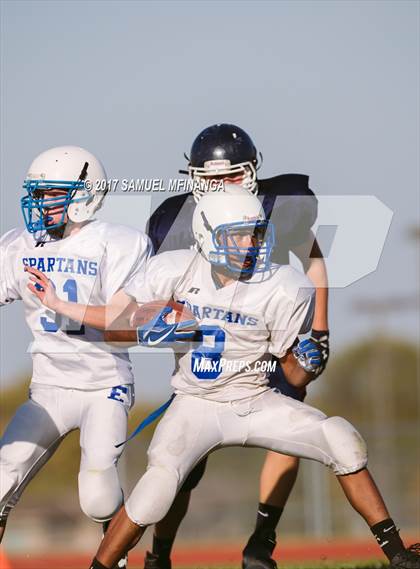 Thumbnail 1 in FR: Lincoln East @ North Star photogallery.