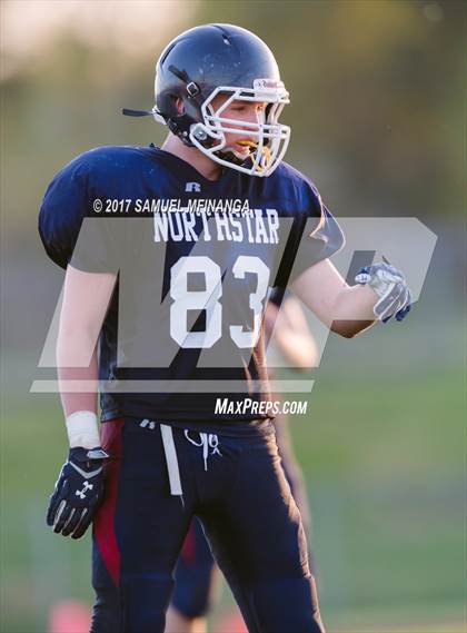 Thumbnail 2 in FR: Lincoln East @ North Star photogallery.