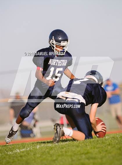 Thumbnail 2 in FR: Lincoln East @ North Star photogallery.