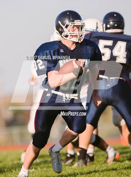 Thumbnail 3 in FR: Lincoln East @ North Star photogallery.