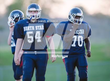 Thumbnail 3 in FR: Lincoln East @ North Star photogallery.