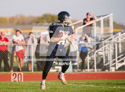 Thumbnail 1 in FR: Lincoln East @ North Star photogallery.