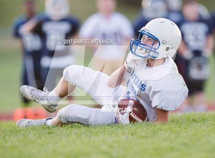 Thumbnail 1 in FR: Lincoln East @ North Star photogallery.