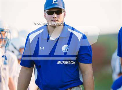 Thumbnail 1 in FR: Lincoln East @ North Star photogallery.