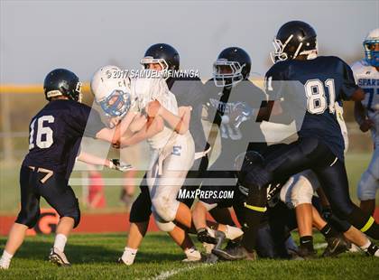 Thumbnail 2 in FR: Lincoln East @ North Star photogallery.