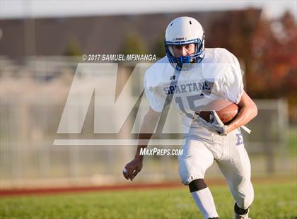 Thumbnail 2 in FR: Lincoln East @ North Star photogallery.