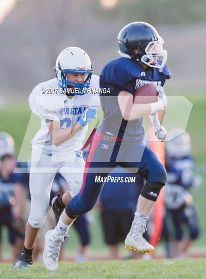 Thumbnail 1 in FR: Lincoln East @ North Star photogallery.