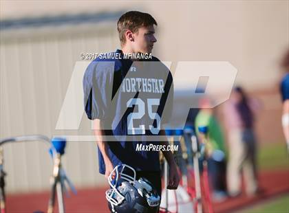 Thumbnail 3 in FR: Lincoln East @ North Star photogallery.